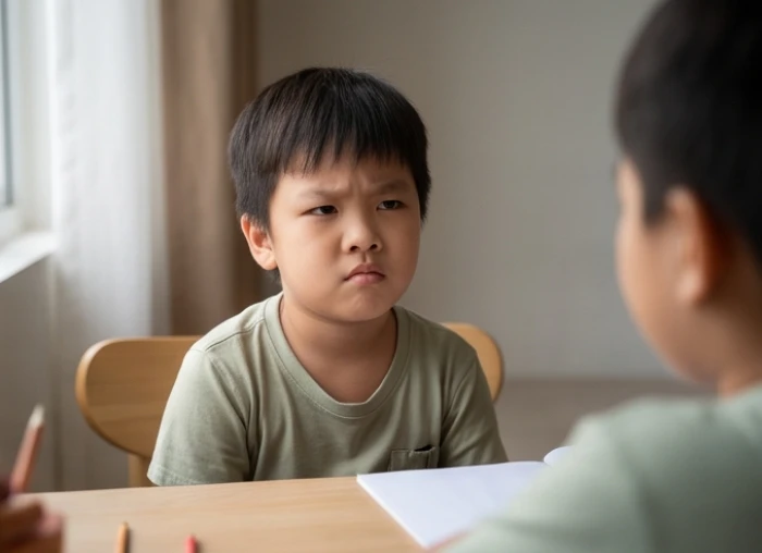 Sự đối lập ngũ hành và tính cách cần lưu ý khi người tuổi Giáp Thân làm việc cùng những người thuộc nhóm tứ hành xung