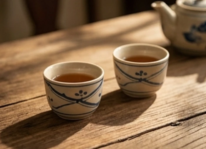 Sự xung khắc trong bản mệnh dễ dẫn đến những bất đồng nhỏ trong cuộc sống sinh hoạt hàng ngày