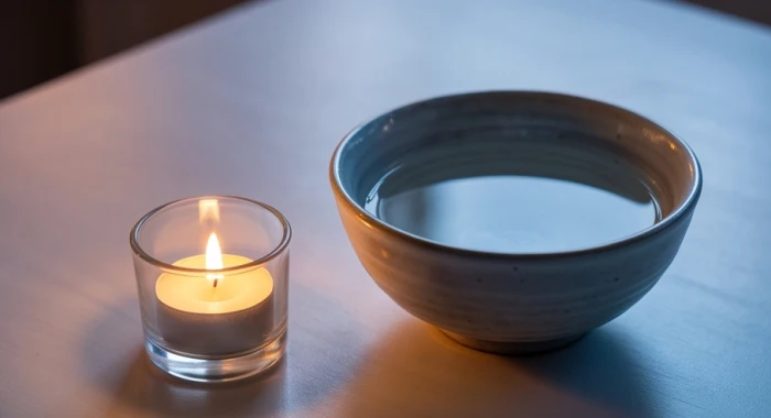 Sự va chạm và đối đầu trực diện giữa các nguồn năng lượng trái ngược trong cục diện tứ hành xung