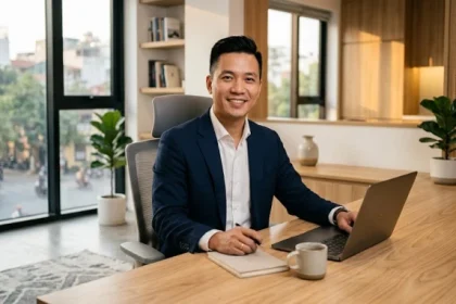Tổng quan tử vi trọn đời tuổi bính dần 1986 nam mạng về sự nghiệp tài lộc và gia đạo trung niên