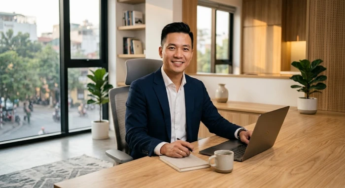 Tổng quan tử vi trọn đời tuổi bính dần 1986 nam mạng về sự nghiệp tài lộc và gia đạo trung niên