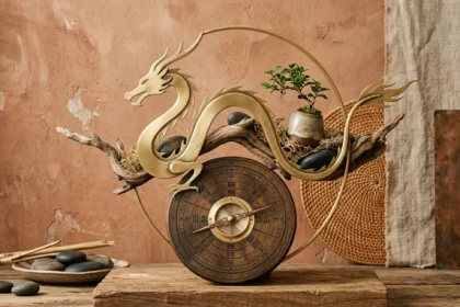 Bảng tra cứu phong thủy và tử vi trọn đời tuổi bính thìn 1976 nam mạng chi tiết