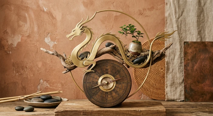Bảng tra cứu phong thủy và tử vi trọn đời tuổi bính thìn 1976 nam mạng chi tiết