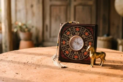 Phân tích tổng quan tử vi trọn đời tuổi canh ngọ 1990 nam mạng về sự nghiệp và phong thủy