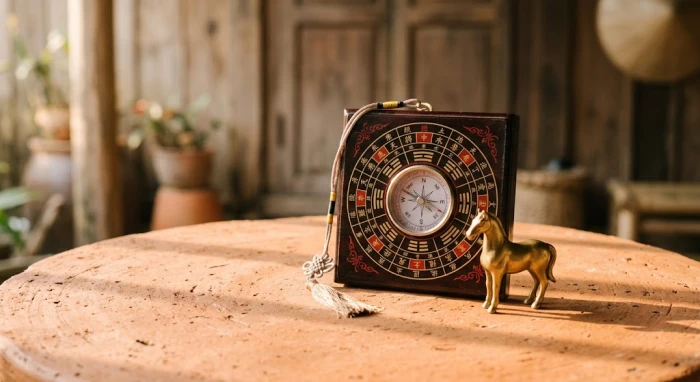 Phân tích tổng quan tử vi trọn đời tuổi canh ngọ 1990 nam mạng về sự nghiệp và phong thủy