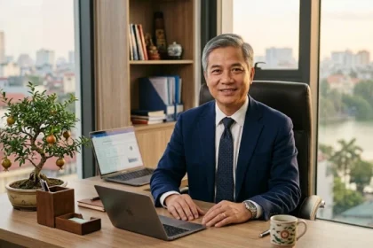 Hình đại diện tử vi trọn đời tuổi canh thân 1980 nam mạng kết hợp yếu tố phong thủy tài lộc