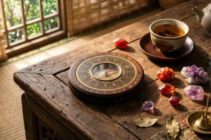 Biểu đồ phong thủy chi tiết xem tử vi trọn đời tuổi đinh mão 1987 nam mạng theo ngũ hành