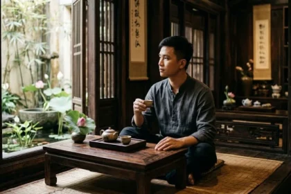 Bảng luận giải tử vi trọn đời tuổi đinh sửu 1997 nam mạng về sự nghiệp và tình duyên