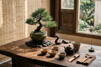 Sơ đồ phong thủy và tử vi trọn đời tuổi kỷ tỵ 1989 nam mạng mệnh Đại Lâm Mộc