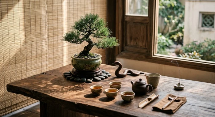 Sơ đồ phong thủy và tử vi trọn đời tuổi kỷ tỵ 1989 nam mạng mệnh Đại Lâm Mộc