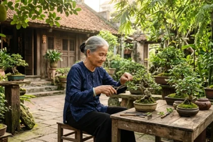 Cẩm nang xem tử vi trọn đời tuổi tân tỵ 1941 nữ mạng chi tiết về sức khỏe và gia đạo