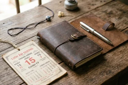 Hình ảnh minh họa xem tử vi tuổi ất sửu 1985 năm 2027 chi tiết về sự nghiệp và phong thủy
