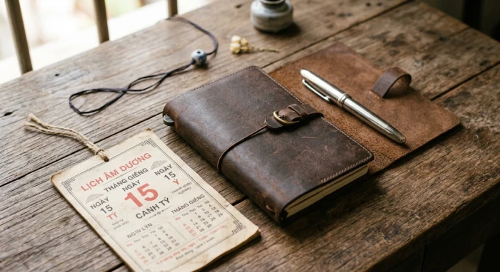 Hình ảnh minh họa xem tử vi tuổi ất sửu 1985 năm 2027 chi tiết về sự nghiệp và phong thủy