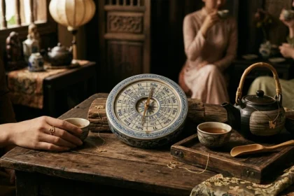 Khái quát bức tranh tử vi tuổi canh tuất 1970 năm 2027 cùng các lưu ý về sao chiếu mệnh và phong thủy