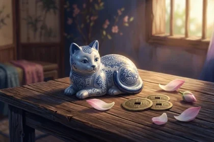 Tổng quan tử vi tuổi đinh mão 1987 năm 2027 chi tiết về sự nghiệp và phong thủy