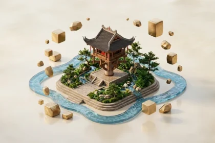 Bức tranh tổng quan tử vi tuổi kỷ mão 1999 năm 2027 về sự nghiệp và phong thủy