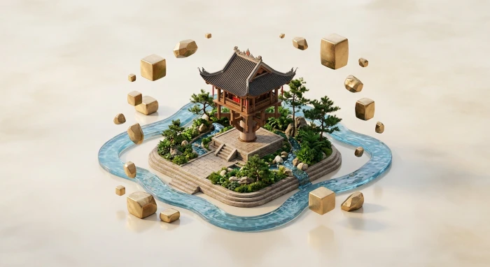 Bức tranh tổng quan tử vi tuổi kỷ mão 1999 năm 2027 về sự nghiệp và phong thủy