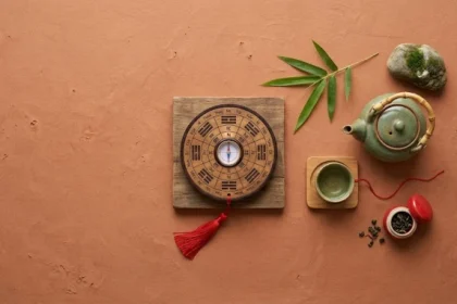 Tổng quan cát hung và tử vi tuổi mậu ngọ 1978 năm 2027 chi tiết nhất