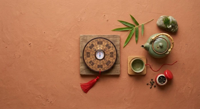 Tổng quan cát hung và tử vi tuổi mậu ngọ 1978 năm 2027 chi tiết nhất