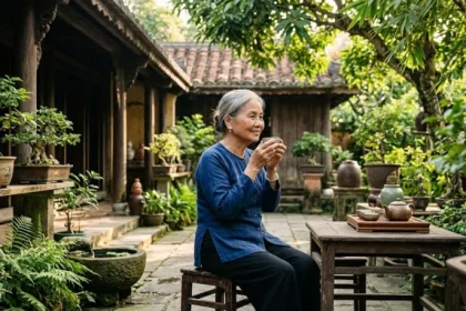 Hình ảnh minh họa tổng quan tử vi tuổi nhâm dần 1962 năm 2027 bao gồm luận giải chi tiết về sao hạn và phong thủy