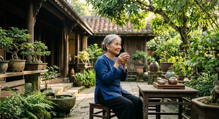 Hình ảnh minh họa tổng quan tử vi tuổi nhâm dần 1962 năm 2027 bao gồm luận giải chi tiết về sao hạn và phong thủy