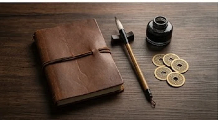 Sự tương hợp về cung phi giúp các tuổi Bính Dần và Đinh Mão tối ưu hóa may mắn