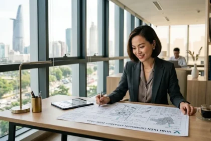 Bản thiết kế chiến lược giúp chủ doanh nghiệp xác định tuổi dậu hợp kinh doanh gì theo ngũ hành nạp âm