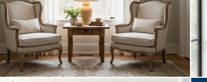 Nghệ nhân đang cẩn thận mài giũa một khối kim loại thô ráp để làm nổi bật vẻ đẹp tinh khiết ẩn sâu bên trong