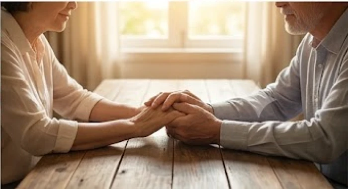 Sự thấu hiểu và nền tảng tài chính ổn định là yếu tố cốt lõi trong hôn nhân của nữ giới Kỷ Hợi