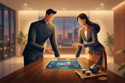 Ma trận phong thủy giúp xác định tuổi mão hợp làm ăn với tuổi nào trong kinh doanh