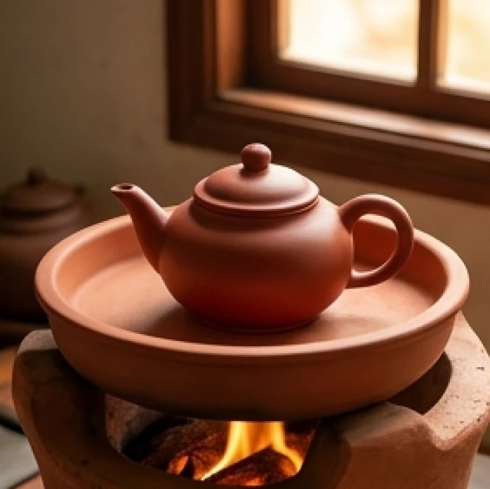 Kết hợp con số 9 thuộc hành Hỏa mang lại sự hanh thông và bình an cho tuổi Mậu Thân