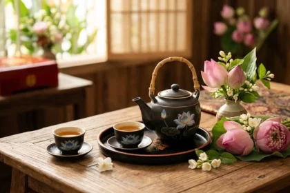 Hướng dẫn chi tiết xem tuổi mùi hợp kết hôn với tuổi nào để chuẩn bị tốt cho cuộc sống gia đình tương lai