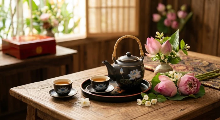 Hướng dẫn chi tiết xem tuổi mùi hợp kết hôn với tuổi nào để chuẩn bị tốt cho cuộc sống gia đình tương lai