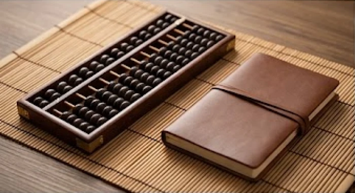 Danh sách đánh dấu các con số hung tinh cần tránh trong sổ phong thủy để bảo vệ năng lượng