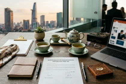 Biểu đồ phong thủy chi tiết giải đáp tuổi sửu hợp làm ăn với tuổi nào giúp thu hút tài lộc và tránh rủi ro