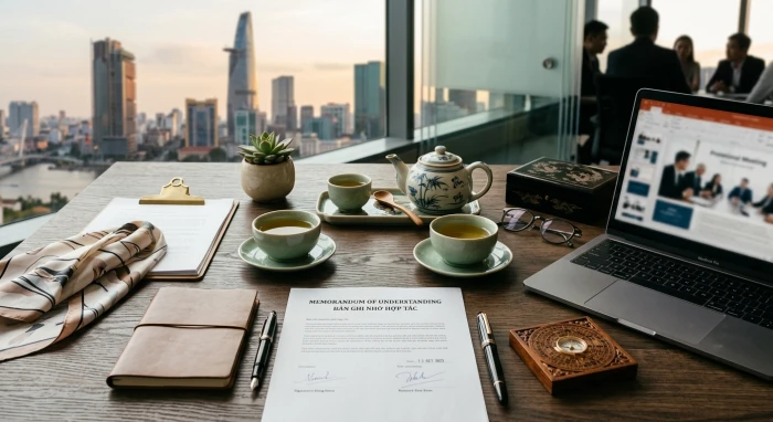 Biểu đồ phong thủy chi tiết giải đáp tuổi sửu hợp làm ăn với tuổi nào giúp thu hút tài lộc và tránh rủi ro