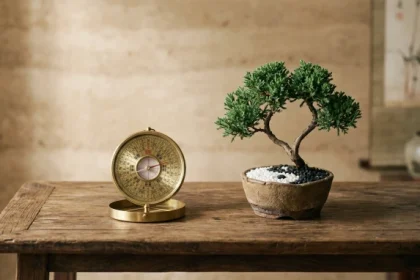 Sơ đồ phong thủy minh họa chi tiết người tuổi sửu khắc tuổi nào trong kinh doanh và hôn nhân gia đình