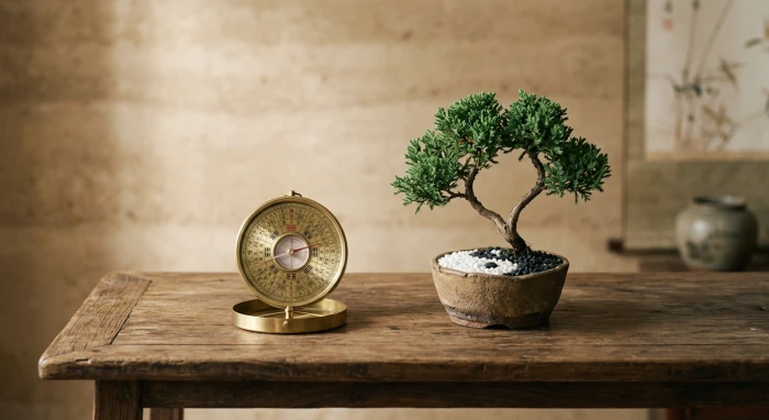 Sơ đồ phong thủy minh họa chi tiết người tuổi sửu khắc tuổi nào trong kinh doanh và hôn nhân gia đình