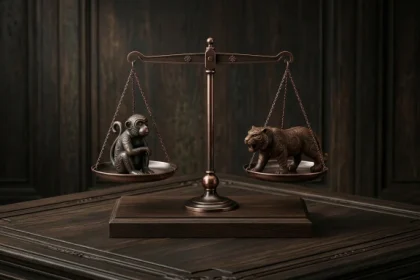 Sơ đồ phong thủy giải mã chi tiết tuổi thân khắc tuổi nào và cách hóa giải xung khắc