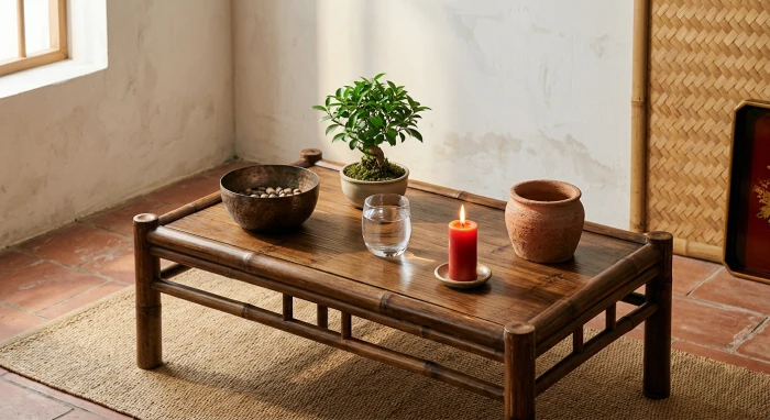 Bảng tra cứu ngũ hành chi tiết giúp xác định tuổi Tuất hợp màu gì để ứng dụng trong thiết kế nhà cửa và mua sắm xe cộ