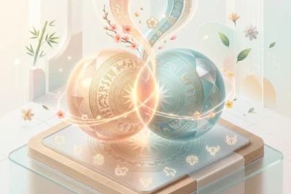 Bảng tra cứu chi tiết xem tuổi tý hợp kết hôn với tuổi nào dựa trên ngũ hành và phong thủy