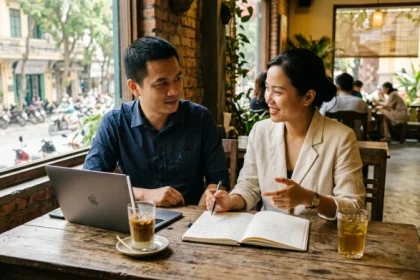 Bản đồ phong thủy chi tiết giúp giải đáp thắc mắc tuổi tý hợp làm ăn với tuổi nào để kinh doanh phát tài