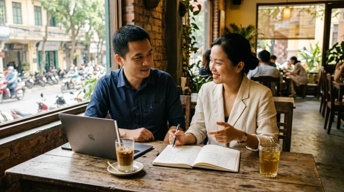 Bản đồ phong thủy chi tiết giúp giải đáp thắc mắc tuổi tý hợp làm ăn với tuổi nào để kinh doanh phát tài