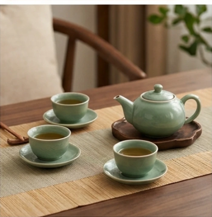 Sự khác biệt về âm dương giới tính khiến tiêu chí chọn bạn đời của nam nữ tuổi Tỵ có nhiều điểm riêng
