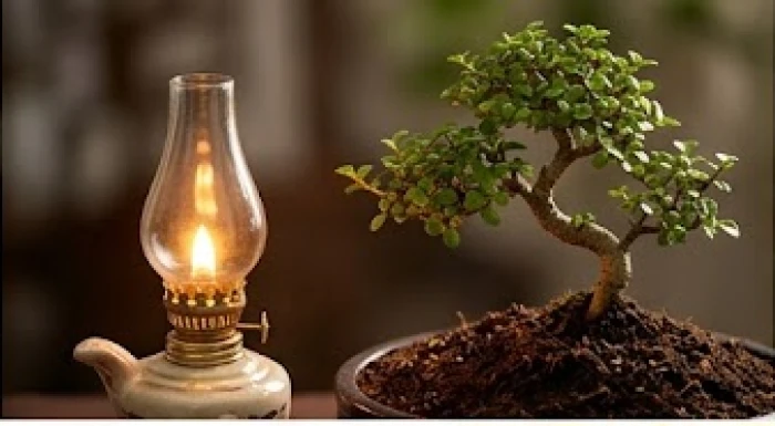 Sự tương sinh giữa mệnh Hỏa và mệnh Thổ tạo nền tảng vững chắc cho sự phát triển của người sinh năm 1991