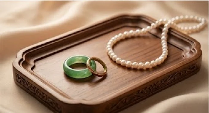 Sự khác biệt về trọng tâm vận hạn giữa nam giới và nữ giới sinh năm 1980 dưới tác động của sao chiếu mệnh