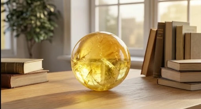 Góc không gian sống ngột ngạt thể hiện sự rạn nứt âm thầm do xung khắc giữa tuổi tỵ và tuổi hợi